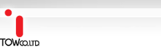 TOW Co.,Ltd. - 株式会社 テー・オー・ダブリュー