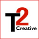 T2 Creative