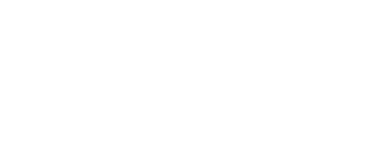 聴くだけのスクールで、いいのか。見るだけのスクールで、いいのか。生徒が企画してこそ、企画のスクールではないだろうか。ここには、実践がある。実践でしか感じられない、企画の楽しみがある。人生は、こなすものじゃない。あなたの企画力を、ここで、試してみないか。